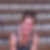 Profilbild von Andrea Schwab