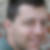 Profilbild von Boris Neumann