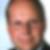 Profilbild von Martin Leschke