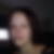 Profilbild von Natascha Stobbe