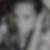 Profilbild von Nicole Eckey