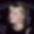 Profilbild von Marleen Hermann