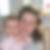 Profilbild von Nikole Borchardt