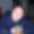 Profilbild von Oliver Kreibich