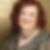 Profilbild von Ilka Müller-Weber