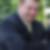 Profilbild von Thorsten Zinsmeister