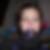 Profilbild von Stephanie Hilliges