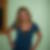 Profilbild von Gönül Karaustaoglu