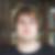 Profilbild von Sebastian Fischer