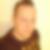 Profilbild von Marco Klein