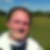 Profilbild von Thomas Stelter