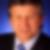 Profilbild von Reiner Bayard