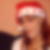 Profilbild von Roswitha Mueller