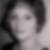 Profilbild von Sandra Röderer