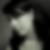 Profilbild von Christine Saunders