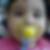 Profilbild von Nurten Sakin