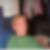 Profilbild von Uwe Westerhoff