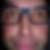 Profilbild von Oliver Franz