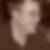 Profilbild von Philipp Ennenbach