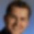 Profilbild von Bernd Hofmann