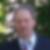 Profilbild von Harald Luckhart