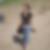 Profilbild von Martina Singe