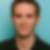 Profilbild von Andreas Rumpelsberger