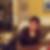 Profilbild von Birgit Schumann