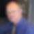 Profilbild von Dierk Timmann