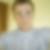 Profilbild von Dennis Sonnenberg