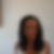 Profilbild von Regina Oakes