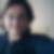 Profilbild von Aynur Özcan-Uzun