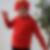 Profilbild von Manfred Schulten
