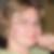 Profilbild von Elisabeth Nowak