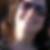 Profilbild von Änne Schwarz