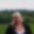 Profilbild von Manuela Hotze