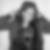 Profilbild von Simone Pipirs