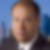 Profilbild von Gunter Arlt