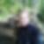 Profilbild von Carola Strenge