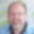 Profilbild von Frank Osterhoff