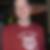 Profilbild von Sascha Pattberg