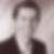Profilbild von Wolfgang Zwerch