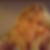 Profilbild von Anja Brüggemann