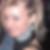 Profilbild von Salome Gerhardus