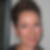 Profilbild von Antje Leinemann