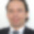 Profilbild von Andreas Weithaler