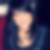 Profilbild von Jeannette Wolany
