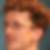 Profilbild von Wolfgang Pohl