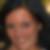 Profilbild von Katharina Wagner
