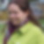 Profilbild von Yvonne Sange